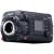 Máy quay chuyên dụng Canon EOS C700