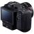 Máy quay chuyên dụng Canon XC15