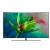 Tivi Samsung QA65Q8CN (Smart TV QLED, Màn Hình Cong, 4K UHD, 65 inch)