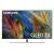 Tivi Samsung QA55Q7FN (Smart TV QLED, 4K UHD, 55 inch)