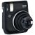Máy Ảnh Fujifilm Instax Mini 70 (Đen)