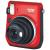 Máy Ảnh Fujifilm Instax Mini 70 (Đỏ)