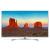 Tivi LG 65UK7500PTA (Smart TV, ULTRA HD 4K, 65 inch)