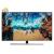Tivi Premium Samsung UA82NU8000KXXV (Smart TV, 4K UHD, 82 inch)