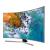 Tivi Samsung UA55NU7500KXXV (Smart TV,Màn Hình Cong, UHD 4K, 55 inch)