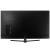 Tivi Samsung UA65NU7400KXXV (Smart TV, UHD 4K, 65 inch)