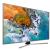 Tivi Samsung UA43NU7400KXXV (Smart TV, UHD 4K, 43 inch)