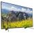 Tivi Sony 55x7500f (4K HDR, Android TV, 55 inch)