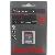 SanDisk Ultra MicroSDHC 233X (48MB/S) 16GB