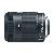 Ống Kính Canon EF-S18-135mm f/3.5-5.6 IS STM (Hàng nhập khẩu)