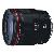 Ống Kính Canon EF 35mm F1.4 L USM - hàng nhập khẩu