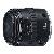 Ống Kính Canon EF50mm f/2.5 Compact Macro