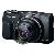 Máy Ảnh Canon Powershot SX710 HS (Đen) - hàng nhập khẩu