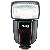 Đèn Flash Nissin Di700A for Canon / Nikon / Sony