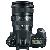 Máy Ảnh Canon EOS 6D Kit EF 24-105 F4L IS USM (hàng nhập khẩu)