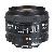 Ống Kính Nikon Nikkor AF 24mm f2.8 D (FX)