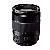 Ống kính Fujifilm (Fujinon) XF 18-135mm F3.5-5.6 R LM OIS WR