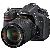 Máy Ảnh Nikon D7100 Kit AF-S18-140 ED VR