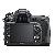 Máy Ảnh Nikon D7100 Kit AF-S18-140 ED VR