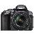 Máy Ảnh Nikon D5300 Kit AF-P 18-55 VR (hàng nhập khẩu)