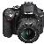 Máy Ảnh Nikon D5300 Kit AF-P18-55 VR