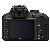 Máy ảnh Nikon D3300 kit AF-P 18-55 VR (hàng nhập khẩu)