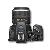 Máy Ảnh Nikon D5500 kit AF-P 18-55 VR