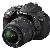 Máy Ảnh Nikon D5300 Kit AF-S 18-140 ED VR