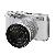 Máy Ảnh Fujifilm X-A2 Kit XC16-50 F3.5-5.6 OIS II (Trắng)