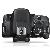 Máy Ảnh Canon EOS 100D / Kiss X7 kit 18-55 IS STM (Hàng nhập khẩu)