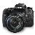 Máy Ảnh Canon EOS 760D Kit EF S18-135 IS STM (Hàng nhập khẩu)