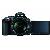Máy Ảnh Nikon D5300 Kit AF-S 18-140 ED VR (Hàng nhập khẩu)