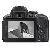 Máy Ảnh Nikon D5300 Kit AF-S 18-140 ED VR (Hàng nhập khẩu)