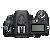 Máy Ảnh Nikon D7100 kit AF-S18-55 VR II (Hàng nhập khẩu)