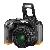 Máy Ảnh Pentax k-s2 (DAL 18-50mm WR RE) Lens Kit