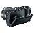 Máy ảnh Canon EOS M3 Kit EF-M15-45 IS STM + NGÀM CANON EF-EOS M