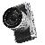 Máy Ảnh Fujifilm X-A2 Kit XC16-50 OIS II + XC50-230 OIS II (Bạc)