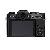 Máy Ảnh Fujifilm X-T10 Kit XC16-50 F3.5-5.6 OIS II (đen)