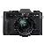 Máy Ảnh Fujifilm X-T10 Kit XC16-50 F3.5-5.6 OIS II (đen)