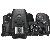Máy Ảnh Nikon D5500 kit AF-S 18-140 ED VR (Hàng nhập khẩu)