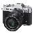 Máy Ảnh Fujifilm X-T10 kit XF18-55 F2.8-4 R LM OIS (Bạc)