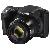 Máy Ảnh Canon PowerShot SX420 IS