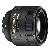 Ống Kính Nikon AF-S NIKKOR 85mm f/1.8G (Hàng nhập khẩu)