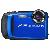 Máy ảnh Fujifilm FinePix XP90 (Xanh)