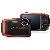 Máy ảnh Fujifilm FinePix XP90 (Cam)