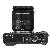 Máy ảnh Fujifilm X-E2s XF18-55mm f/2.8-4 R LM OIS Lens Kit (Đen)
