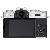 Máy Ảnh Fujifilm X-T10 Kit XF18-135MMF3.5-5.6 R LM OIS WR (đen)