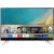 Tivi Samsung 32K5300 (Full HD, internet TV, 32inch)