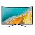 Tivi Samsung 40K6300 (Màn Hình Cong, Full HD, 40 inch)