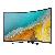 Tivi Samsung 49K6300 (Màn Hình Cong, Full HD, internet,49 inch)